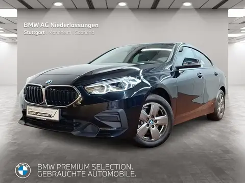 Annonce BMW SERIE 2 Essence 2023 d'occasion 