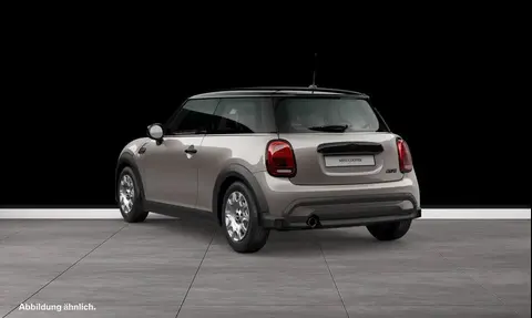 Used MINI COOPER Petrol 2023 Ad 