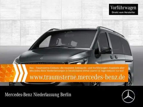 Used MERCEDES-BENZ CLASSE V Diesel 2024 Ad 