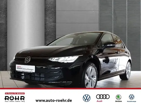 Annonce VOLKSWAGEN GOLF Essence 2024 d'occasion 