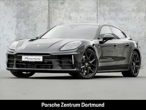 Annonce PORSCHE PANAMERA Hybride 2024 d'occasion 