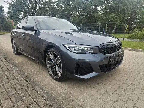 Annonce BMW M340I Essence 2020 d'occasion 