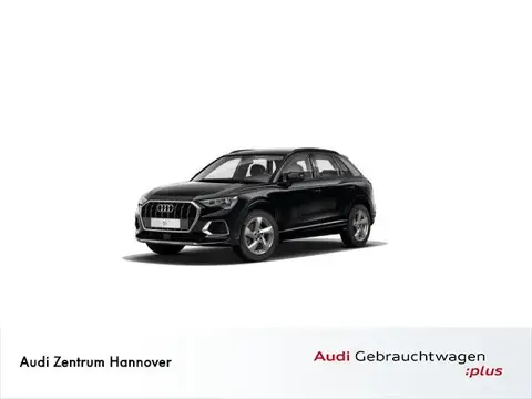 Annonce AUDI Q3 Diesel 2020 d'occasion 