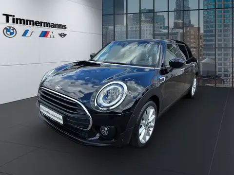 Used MINI ONE Diesel 2021 Ad 