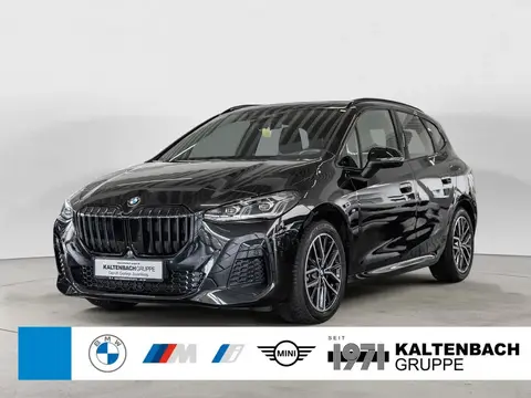 Annonce BMW SERIE 2 Essence 2023 d'occasion 