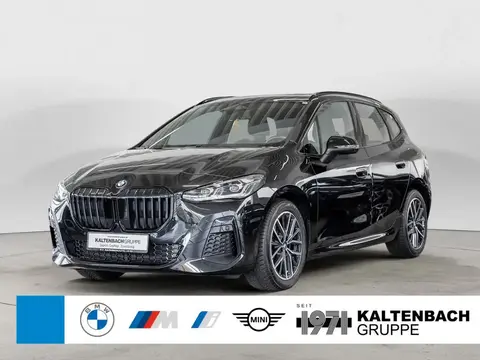 Annonce BMW SERIE 2 Essence 2023 d'occasion 