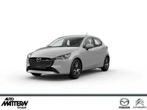 Used MAZDA 2 Petrol 2024 Ad 