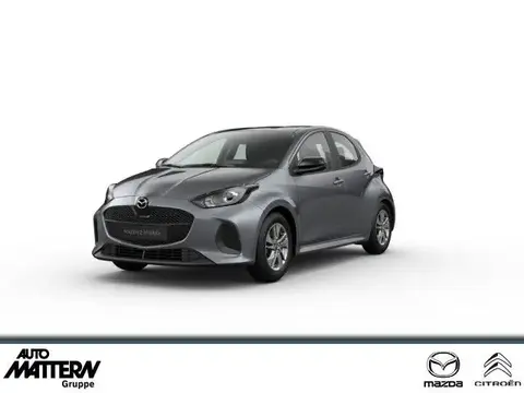 Used MAZDA 2 Hybrid 2024 Ad 