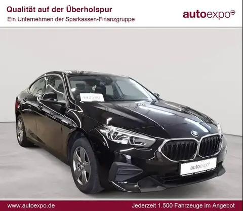 Annonce BMW SERIE 2 Diesel 2022 d'occasion 