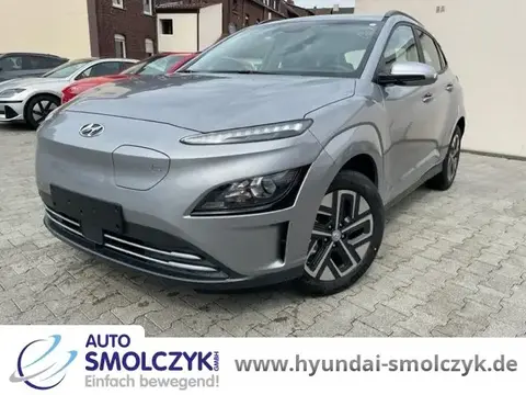 Annonce HYUNDAI KONA Non renseigné 2023 d'occasion 