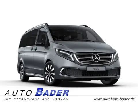 Used MERCEDES-BENZ EQV Not specified 2023 Ad 