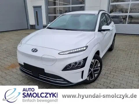 Used HYUNDAI KONA Not specified 2023 Ad 