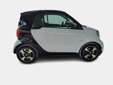 Annonce SMART FORTWO Non renseigné 2020 d'occasion 