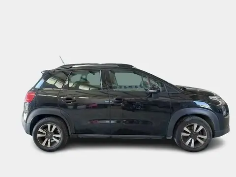 Used CITROEN C3 AIRCROSS Petrol 2020 Ad 