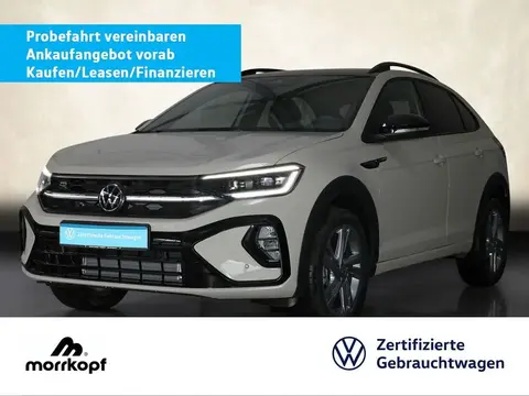 Annonce VOLKSWAGEN TAIGO Essence 2024 d'occasion 