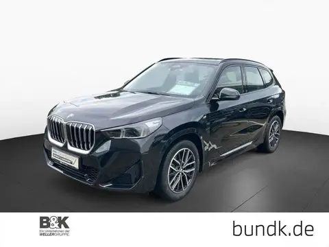 Annonce BMW X1 Diesel 2023 d'occasion 