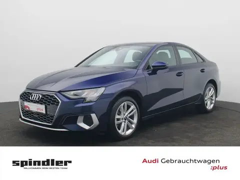 Used AUDI A3 Diesel 2023 Ad 