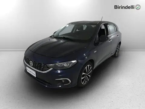 Used FIAT TIPO Diesel 2018 Ad 