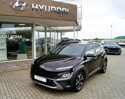 Annonce HYUNDAI KONA Essence 2023 d'occasion 