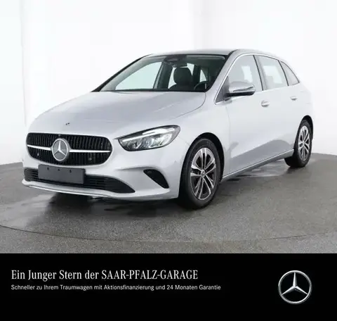 Annonce MERCEDES-BENZ CLASSE B Essence 2023 d'occasion 