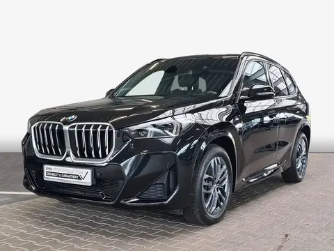 Annonce BMW X1 Essence 2023 d'occasion 