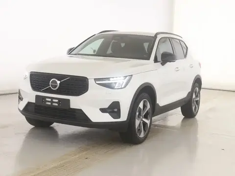 Annonce VOLVO XC40 Essence 2024 d'occasion 