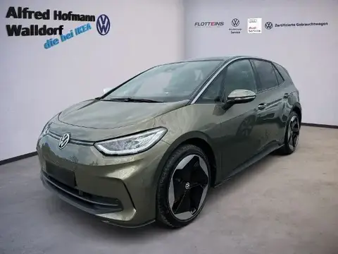 Used VOLKSWAGEN ID.3 Not specified 2023 Ad 