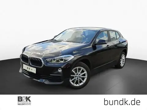 Used BMW X2 Diesel 2020 Ad 