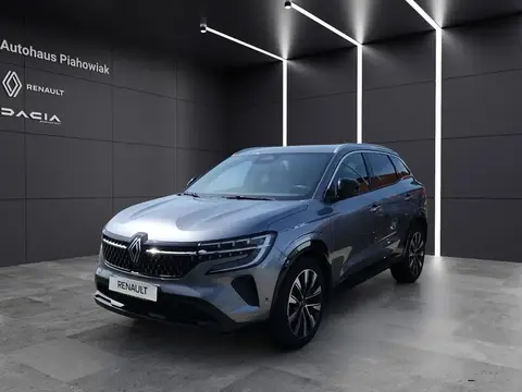 Annonce RENAULT AUSTRAL Essence 2023 d'occasion 