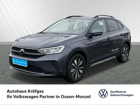 Annonce VOLKSWAGEN TAIGO Essence 2024 d'occasion 