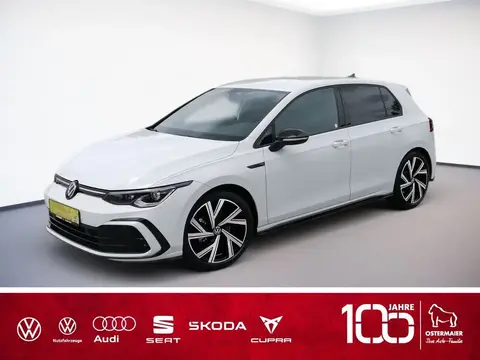 Annonce VOLKSWAGEN GOLF Essence 2023 d'occasion 