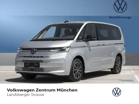 Used VOLKSWAGEN T7 Hybrid 2023 Ad 