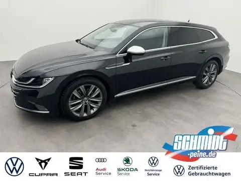 Used VOLKSWAGEN ARTEON Diesel 2023 Ad 