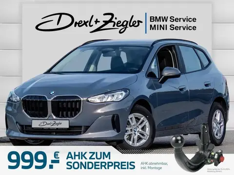 Used BMW SERIE 2 Petrol 2024 Ad 