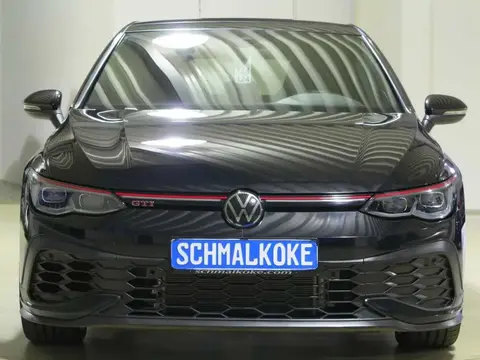 Annonce VOLKSWAGEN GOLF Essence 2023 d'occasion 