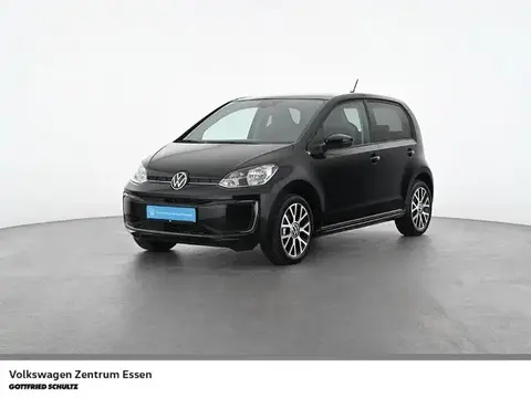 Annonce VOLKSWAGEN UP! Non renseigné 2023 d'occasion 