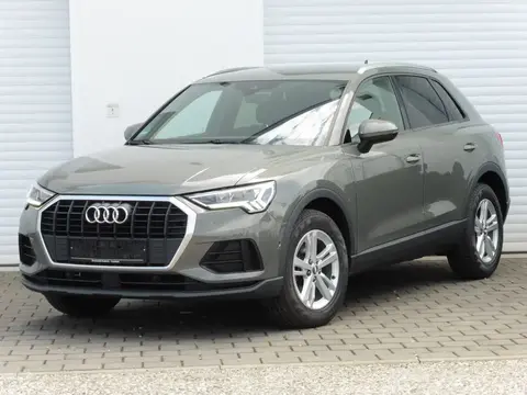 Used AUDI Q3 Diesel 2019 Ad 