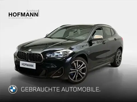 Used BMW X2 Petrol 2023 Ad 