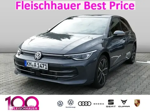 Used VOLKSWAGEN GOLF Petrol 2024 Ad 