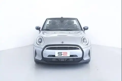 Used MINI COOPER Petrol 2023 Ad 