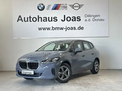 Annonce BMW SERIE 2 Essence 2023 d'occasion Allemagne