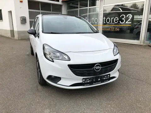 Used OPEL CORSA Petrol 2019 Ad 