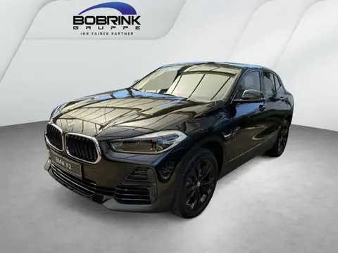 Used BMW X2 Diesel 2023 Ad 