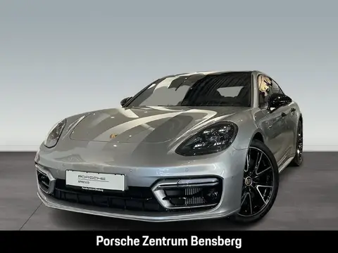 Annonce PORSCHE PANAMERA Hybride 2023 d'occasion 