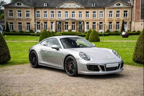 Annonce PORSCHE 991 Essence 2019 d'occasion 