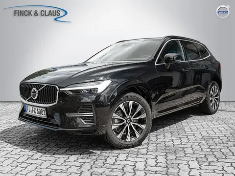 Used VOLVO XC60 Diesel 2024 Ad 