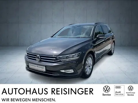 Used VOLKSWAGEN PASSAT Diesel 2021 Ad 