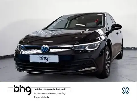 Annonce VOLKSWAGEN GOLF Essence 2023 d'occasion 