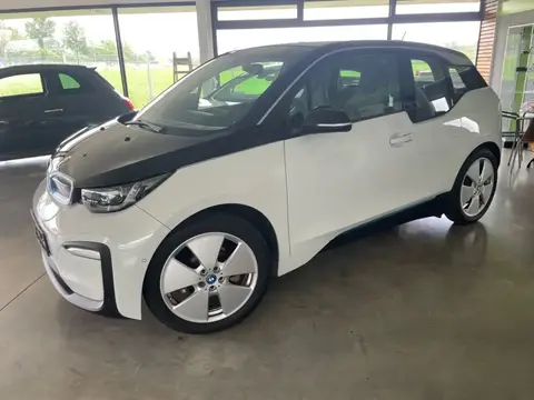 Used BMW I3 Not specified 2019 Ad 