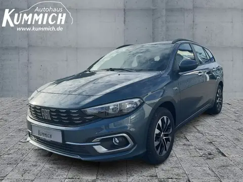 Used FIAT TIPO Hybrid 2023 Ad 